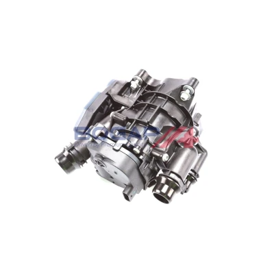 Billede af BOGAP B4247115 Termostat BMW: 5 Touring
