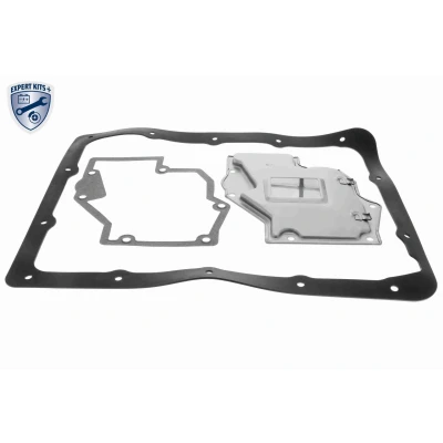 Billede af VAICO V46 1808 Knastaksel forstiller Udgangsknastaksel 50 DACIA: SANDERO 2