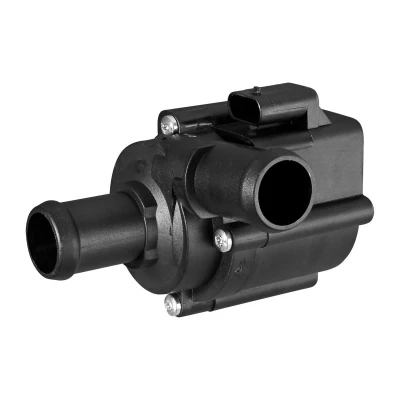 Billede af HELLA 8TW 358 304 711 Reservevandpumpe 12 elektrisk AUDI: A6 C7 Avant