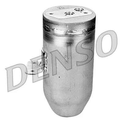 Billede af DENSO DFD05014 Tørrer BMW: 5 Sedan
