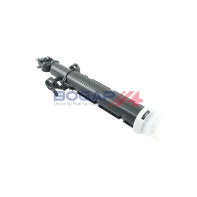 Billede af BOGAP V5522115 Vaskedyse, forlygtevisker/vasker