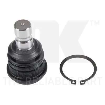 Billede af NK 5043511 Bærekugle 18 KIA: RIO 3, Picanto II, Soul I, HYUNDAI: i10 II Hatchback