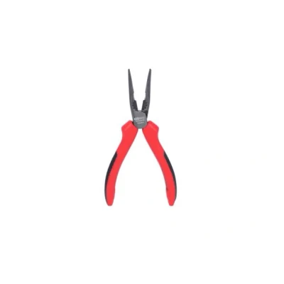Billede af KS TOOLS 119.2018 Fladtang 50, 11, 165 250