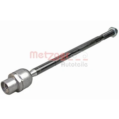 Billede af METZGER 51027708 Styrestang foraksel OPEL: Meriva A
