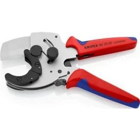Billede af Knipex Pipe Cutter køkkengrej