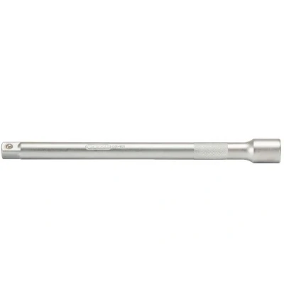 Billede af KS TOOLS 911.1383 Forlænger, topnøgle 125 12,5 (1/2&quot;) Krom vanadium stål