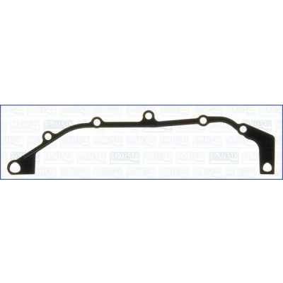 Billede af AJUSA 00866600 Pakning BMW: 3 Sedan, 5 Sedan