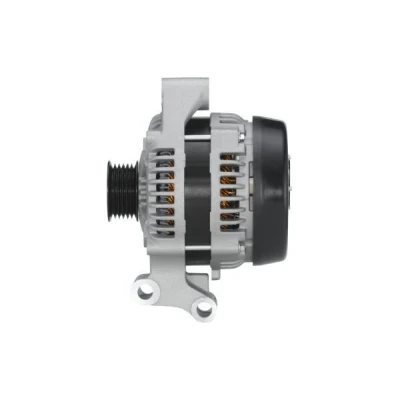 Billede af HELLA 8EL 012 430 881 Generator 14V 120A FORD: Focus 2, 2 Kombi, C Max, VOLVO: V50, S40 II