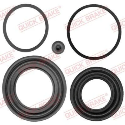 Billede af QUICK BRAKE 114 0149 Bremsekaliber Rep Sæt 38/45