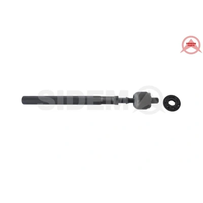 Billede af SIDEM 5433 Styrestang foraksel MM12X1R 259,5