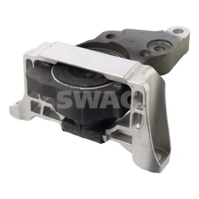Billede af SWAG 50 10 4408 Motorophæng højre Hydroleje FORD: FOCUS 3 Turnier, C Max 2