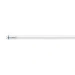 Billede af Philips MASTER UO T8 LED Lysrør 14,7w/840 hvid (2500 lumen), 1200mm, (=36w) inkl. starter