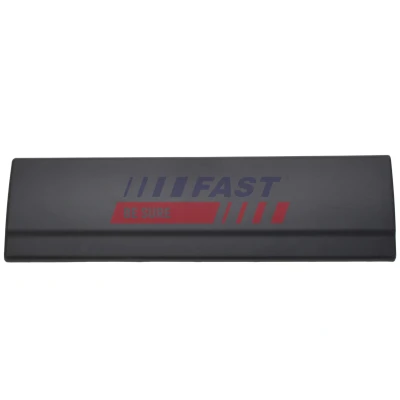 Billede af Trim/beskyttelsesliste, sidevæg FAST FT90797