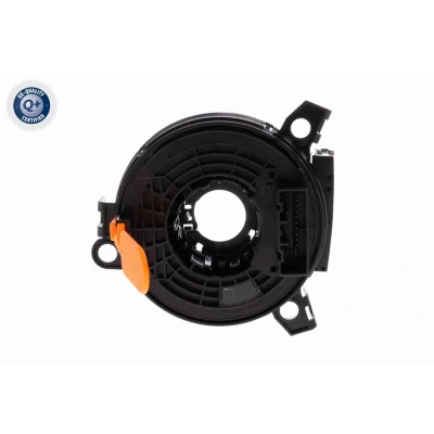 Billede af VEMO V51 72 0281 vinkelfjeder med airbag CHEVROLET: Cruze Hatchback