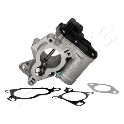 Billede af ASHIKA 150 01 113 EGR Ventil elektrisk RENAULT: GRAND SCENIC 3, MEGANE 3 Grandtour, NISSAN: Qashqai / Qashqai+2 I, OPEL: Vivaro A Combi