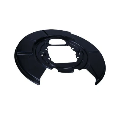 Billede af MAXGEAR 19 4373 Ankerplade Bagaksel venstre BMW: X5