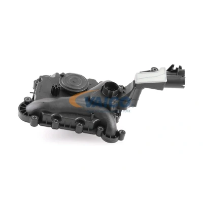Billede af VAICO V10 5795 Olieudskiller, udluftning af krumtaphus Motorblok AUDI: A5 B8 Sportback, Coupe