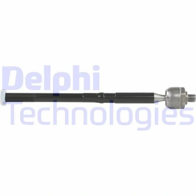 Billede af DELPHI TA2049 Styrestang venstre foraksel, højre foraksel M14x1.5 306 FORD: C Max, VOLVO: V50, S40 II