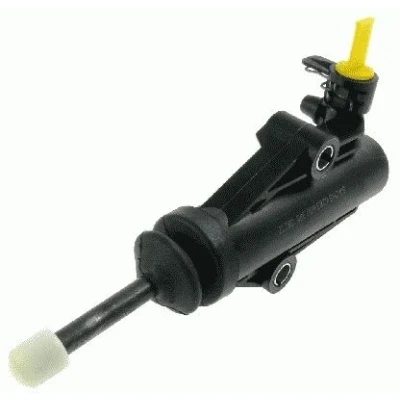 Billede af SACHS 6283 600 395 Arbejdscylinder