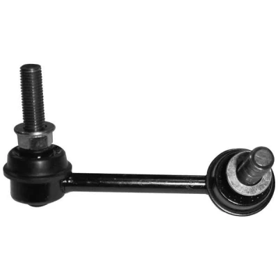 Billede af TRW JTS7515 Stabstag foraksel, venstre 90 M10x1.25