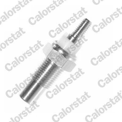 Billede af CALORSTAT by Vernet WS2515 Kølevæsketemperatur Sensor FORD: ESCORT 4