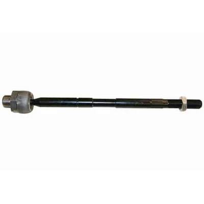 Billede af VAICO V33 0509 Styrestang foraksel