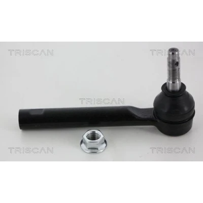 Billede af TRISCAN 8500 50109 Styrekugle 12x1,25
