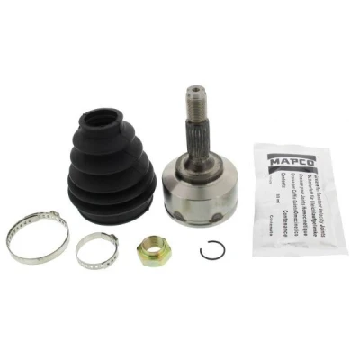 Billede af MAPCO 16400 Knokkelled CITROËN: C3 I Hatchback