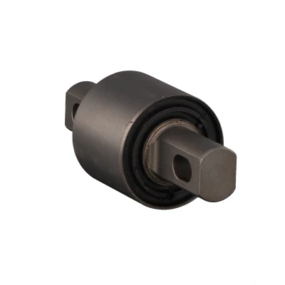 Billede af FEBI BILSTEIN 100052 Stabilisatorbøsning bagaksel Gummi 19 64