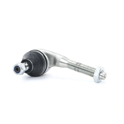 Billede af CORTECO 49398942 Styrekugle M14x1,5 ydre PEUGEOT: 206+ Hatchback, 206 307 CITROËN: C4 Coupe, I AX