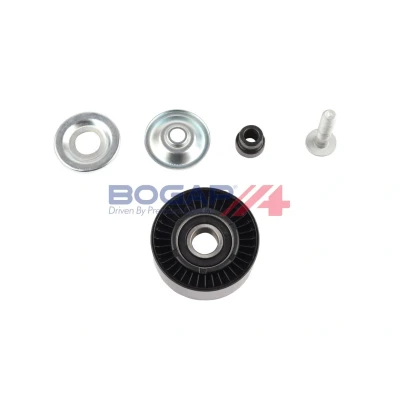 Billede af BOGAP B1320108 Remstrammerhjul BMW: 3 Sedan, Touring, Sedan