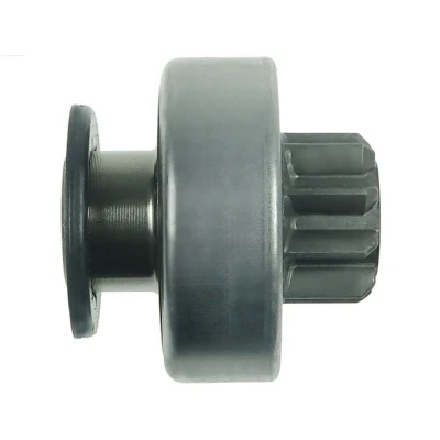 Billede af AS PL SD3028(VALEO) Friløbsgear, starter 48,00mm 9