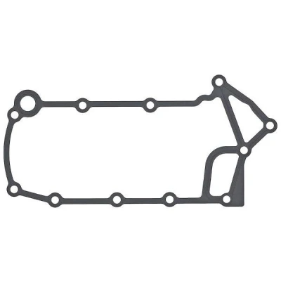 Billede af ELRING 912.070 Pakninger motorside