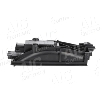 Billede af AIC 52475 Modstand, kabineventilator VOLKSWAGEN: Golf 4, Polo IV Hatchback, Lupo / 3L, SEAT: Toledo 2 Limousine, SKODA: Octavia Combi