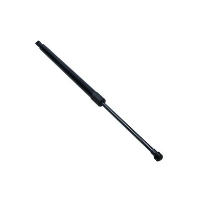 Billede af MAXGEAR 12 2299 Gasdæmper 740 543 VOLKSWAGEN: Sharan II