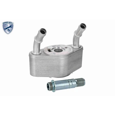 Billede af VEMO V25 60 0065 Olieradiator med pakning