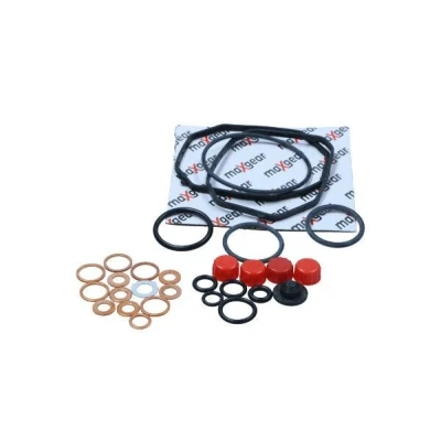 Billede af MAXGEAR 27 2035 Pakninger VOLKSWAGEN: Golf 4