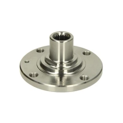 Billede af BTA H5W018BTA Hjulnav 4 100 foraksel