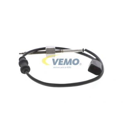 Billede af VEMO V10 72 1561 Sensoren før turbolader VOLKSWAGEN: Passat B6 Variant, Sedan, Golf 5