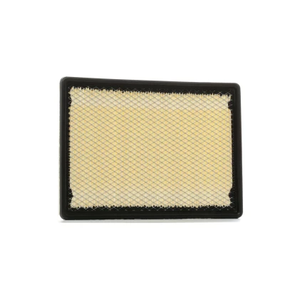 Billede af MAHLE ORIGINAL LX 1636 Luftfilter 33,0 212 290,0 Filterindsats