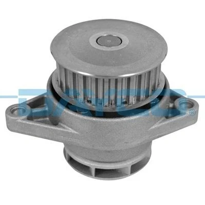 Billede af DAYCO DP027 Vandpumpe SKODA: Octavia 1 Combi