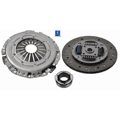 Billede af SACHS 3000 954 424 Kobling 235