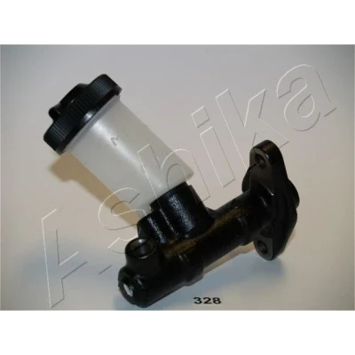 Billede af Hovedcylinder, kobling ASHIKA 95 03 328