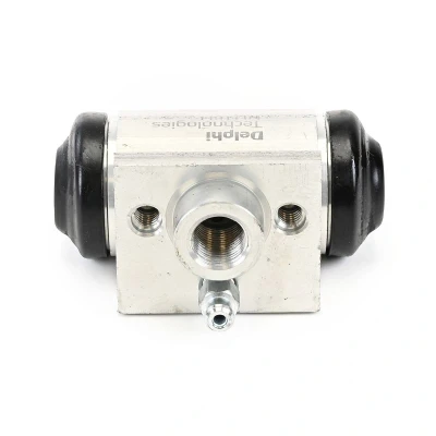 Billede af DELPHI LW90223 Bremsecylinder 23,8mm uden indbygget regulator