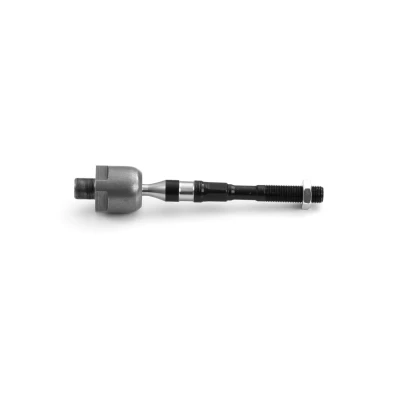 Billede af SKF VKDY 822011 Styrestang M20 x 1 220 med syntetsik fedt