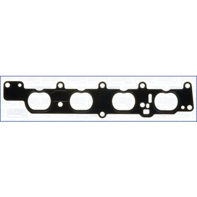 Billede af AJUSA 13186100 Indsugningspakning Sugerør ALFA ROMEO: 156 Sedan, Spider