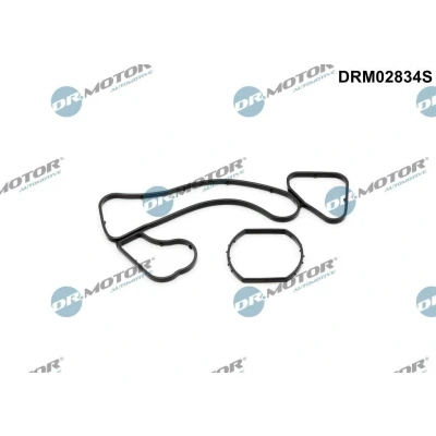 Billede af Pakning, oliekøler Dr.Motor Automotive DRM02834S