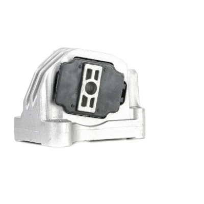 Billede af OPTIMAL F8 6993 Motorophæng bag, midten VOLVO: V70 2, S60 I, XC90 I