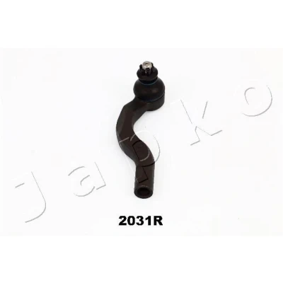 Billede af JAPKO 1112031R Styrekugle M12X1,25 foran til højre