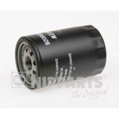 Billede af Oliefilter NIPPARTS J1310905